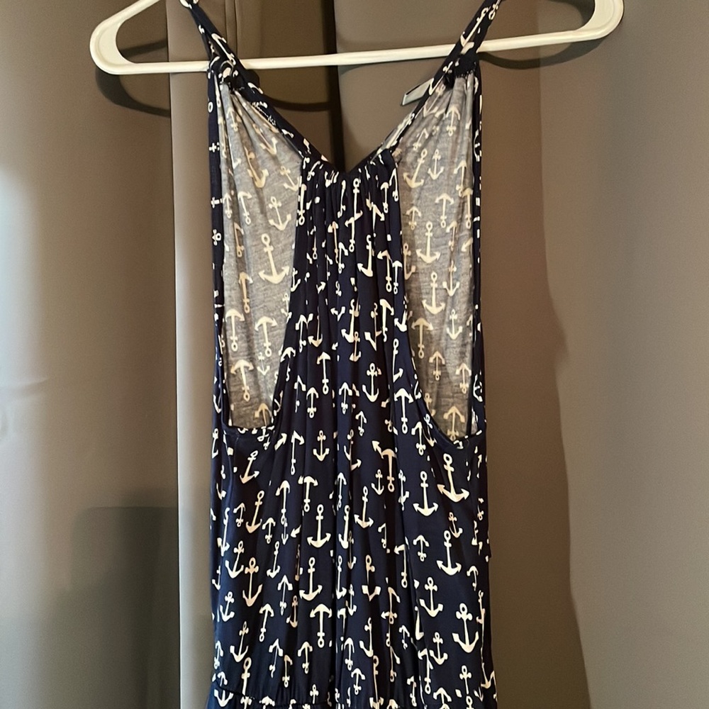 Dress - Picture 4 of 5